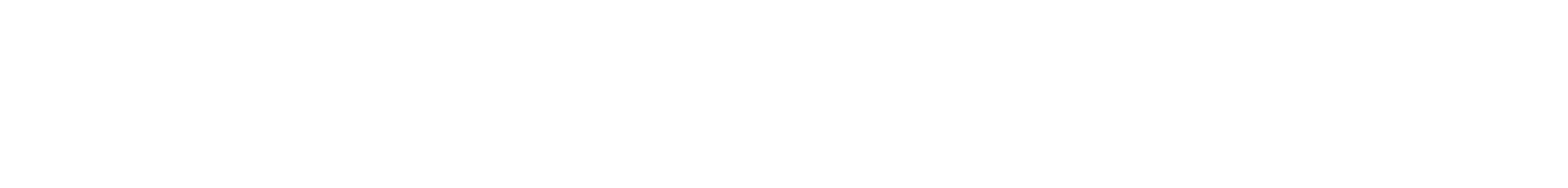 Myofascial Release Logo